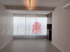 Apartamento com 2 Quartos à venda, 82m² no Pinheiros, São Paulo - Foto 3
