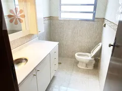 Sobrado com 3 Quartos à venda, 220m² no Vila Granada, São Paulo - Foto 28