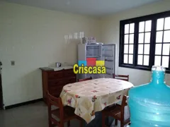 Casa com 3 Quartos à venda, 330m² no Praia Linda, São Pedro da Aldeia - Foto 7