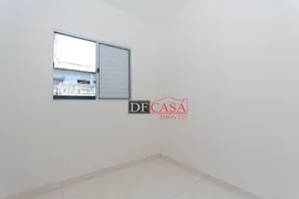 Apartamento com 2 Quartos à venda, 37m² no Itaquera, São Paulo - Foto 8
