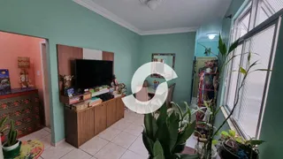 Apartamento com 2 Quartos à venda, 72m² no Centro, Niterói - Foto 6