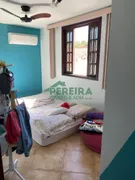 Casa de Condomínio com 4 Quartos à venda, 162m² no Guaratiba, Rio de Janeiro - Foto 7