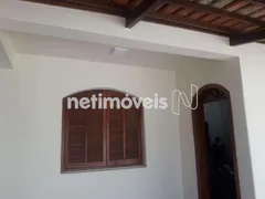 Casa com 3 Quartos à venda, 160m² no Vila Ferreira, Pará de Minas - Foto 8