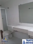 Cobertura com 2 Quartos à venda, 80m² no Centro, Osasco - Foto 11