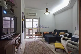 Apartamento com 3 Quartos para venda ou aluguel, 260m² no Real Parque, São Paulo - Foto 7