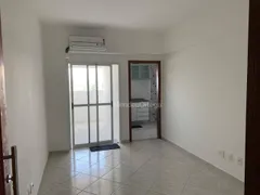Apartamento com 1 Quarto à venda, 63m² no Centro, Sorocaba - Foto 3