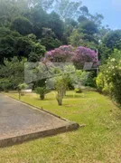 Terreno / Lote / Condomínio à venda, 900m² no Cascata do Imbuí, Teresópolis - Foto 8