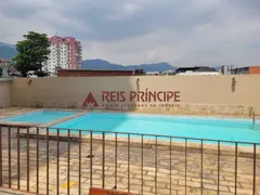Apartamento com 2 Quartos à venda, 65m² no Engenho Novo, Rio de Janeiro - Foto 16