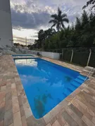 Apartamento com 2 Quartos para alugar, 44m² no Recreio São Judas Tadeu, São Carlos - Foto 20