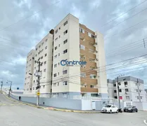 Apartamento com 2 Quartos à venda, 60m² no Jardim Janaína, Biguaçu - Foto 7