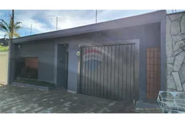 Casa com 5 Quartos à venda, 179m² no Jardim Califórnia, Ribeirão Preto - Foto 4