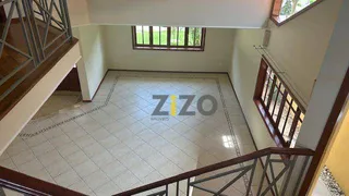 Casa de Condomínio com 4 Quartos à venda, 350m² no Conjunto Residencial Esplanada do Sol, São José dos Campos - Foto 33