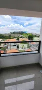 Apartamento com 2 Quartos à venda, 52m² no Jardim Vera Cruz, São Bernardo do Campo - Foto 7