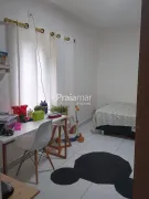 Apartamento com 1 Quarto à venda, 58m² no Vila Cascatinha, São Vicente - Foto 6