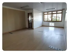 Conjunto Comercial / Sala para alugar, 41m² no Exposição, Caxias do Sul - Foto 4