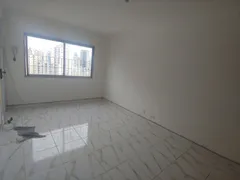 Apartamento com 1 Quarto para alugar, 38m² no Liberdade, São Paulo - Foto 2