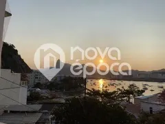 Casa com 4 Quartos à venda, 180m² no Urca, Rio de Janeiro - Foto 17