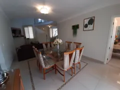 Casa de Condomínio com 4 Quartos à venda, 361m² no Reserva da Serra, Jundiaí - Foto 31