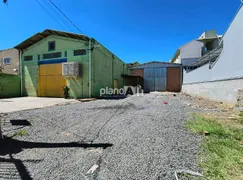 Galpão / Depósito / Armazém para alugar, 395m² no Barnabe, Gravataí - Foto 4