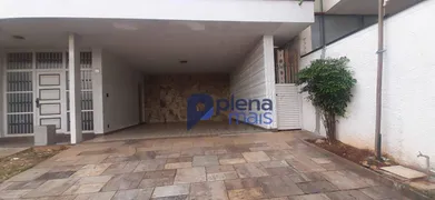 Casa Comercial com 4 Quartos para venda ou aluguel, 300m² no Nova Campinas, Campinas - Foto 29