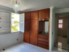 Apartamento com 3 Quartos à venda, 72m² no Presidente Kennedy, Fortaleza - Foto 28