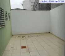 Casa Comercial com 10 Quartos para alugar, 730m² no Vila Gustavo, São Paulo - Foto 15