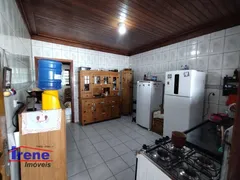 Casa com 2 Quartos à venda, 322m² no Suarão, Itanhaém - Foto 10