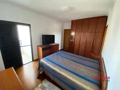 Apartamento com 4 Quartos à venda, 185m² no Baeta Neves, São Bernardo do Campo - Foto 5