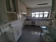 Apartamento com 4 Quartos para alugar, 140m² no Planalto Paulista, São Paulo - Foto 15