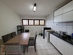 Casa com 3 Quartos para alugar, 187m² no Jacuacanga, Angra dos Reis - Foto 21