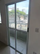 Apartamento com 2 Quartos para alugar, 55m² no Chácara Seis de Outubro, São Paulo - Foto 3