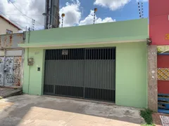 Casa com 3 Quartos à venda, 450m² no Cremação, Belém - Foto 1