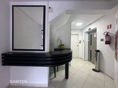 Apartamento com 2 Quartos à venda, 63m² no Caioba, Matinhos - Foto 28