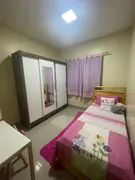 Casa com 3 Quartos à venda, 105m² no Jibran El Hadj, Anápolis - Foto 15