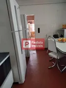 Sobrado com 4 Quartos à venda, 120m² no Vila Gustavo, São Paulo - Foto 6