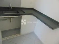 Conjunto Comercial / Sala para alugar, 54m² no Barcelona, São Caetano do Sul - Foto 4