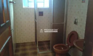 Casa com 2 Quartos à venda, 100m² no Rio Bonito, São Paulo - Foto 9