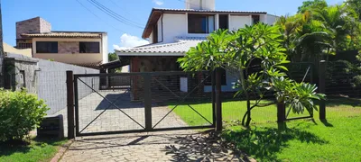 Casa de Condomínio com 4 Quartos à venda, 507m² no Piatã, Salvador - Foto 2