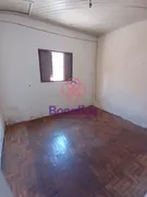 Casa com 2 Quartos à venda, 153m² no Vila Joana, Jundiaí - Foto 5