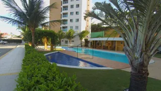 Apartamento com 2 Quartos à venda, 55m² no Capim Macio, Natal - Foto 1