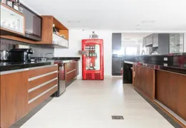Apartamento com 4 Quartos à venda, 183m² no Móoca, São Paulo - Foto 9