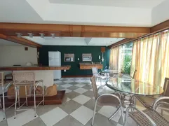 Apartamento com 1 Quarto à venda, 58m² no Vila Suica, Gramado - Foto 26