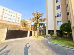 Apartamento com 3 Quartos à venda, 64m² no Jardim Guanabara, Belo Horizonte - Foto 36