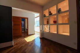 Casa de Condomínio com 7 Quartos à venda, 490m² no Condominio Saint Claire, Sorocaba - Foto 31
