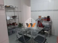 Sobrado com 2 Quartos à venda, 190m² no São Mateus, São Paulo - Foto 5