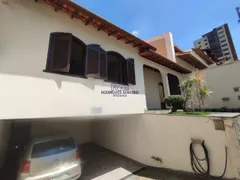 Casa com 3 Quartos à venda, 219m² no Caiçara Adeláide, Belo Horizonte - Foto 27