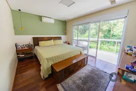 Casa de Condomínio com 5 Quartos à venda, 479m² no Granja Viana, Cotia - Foto 25