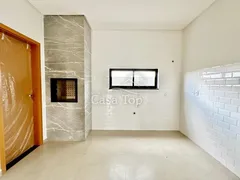 Casa com 3 Quartos à venda, 90m² no Uvaranas, Ponta Grossa - Foto 6