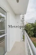 Apartamento com 2 Quartos à venda, 58m² no Jardim Carvalho, Porto Alegre - Foto 8