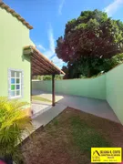 Casa com 2 Quartos à venda, 342m² no Itaocaia Valley, Maricá - Foto 21